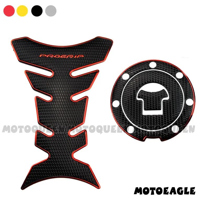    ũ е Į/ ĸ е Ŀ ƼĿ, ȥ CBR CB 1000 1300RR SP1 SP2 ST1300 VTR VFR RVF400